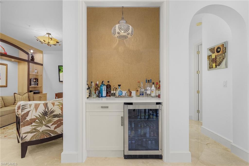 780 FIFTH AVENUE SOUTH - Residential