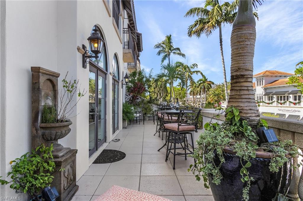 780 FIFTH AVENUE SOUTH - Residential