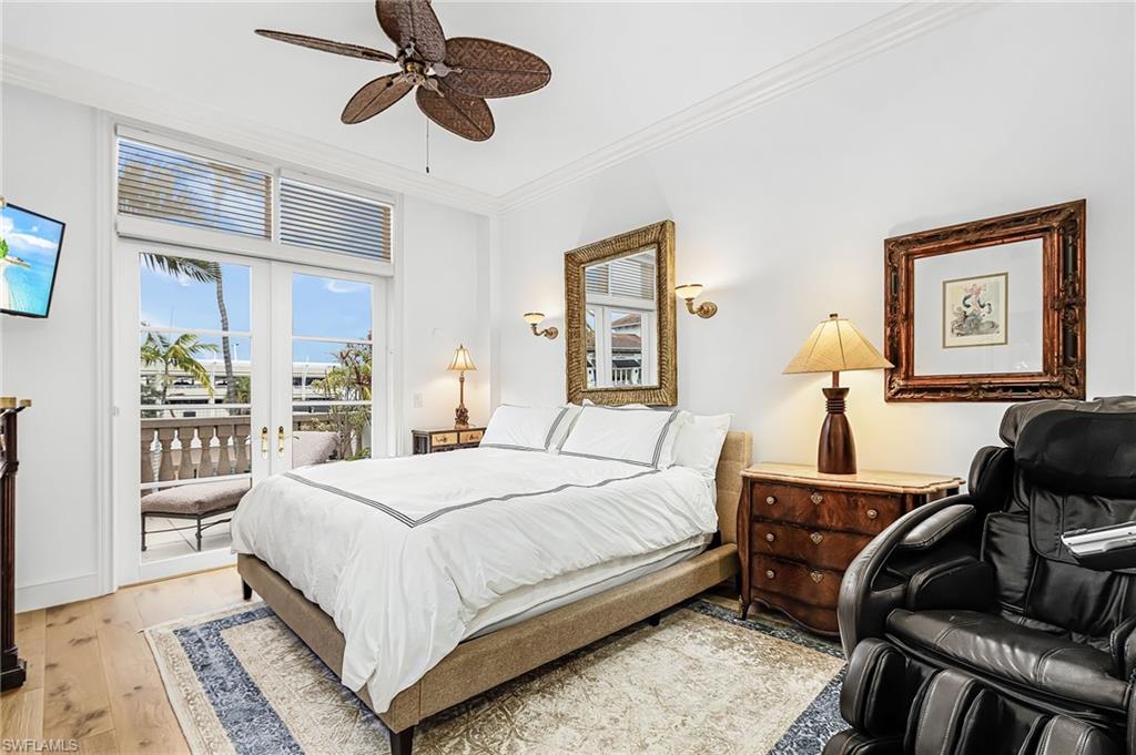 780 FIFTH AVENUE SOUTH - Residential