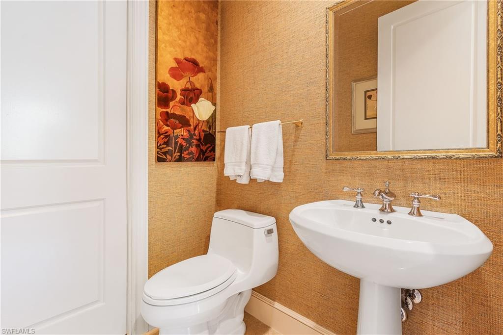 780 FIFTH AVENUE SOUTH - Residential