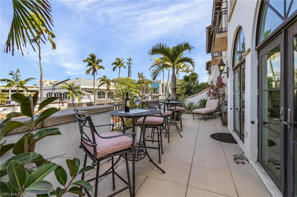 780 FIFTH AVENUE SOUTH - Residential