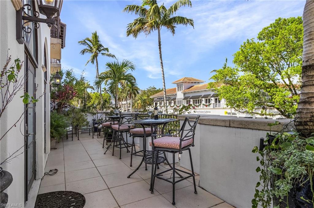 780 FIFTH AVENUE SOUTH - Residential