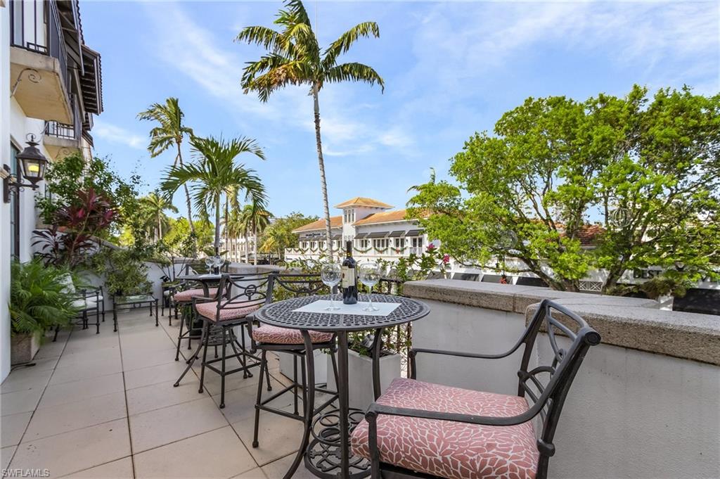 780 FIFTH AVENUE SOUTH - Residential