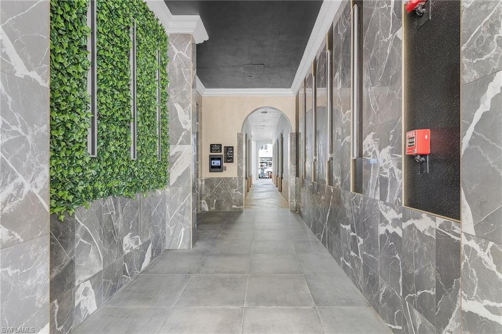 780 FIFTH AVENUE SOUTH - Residential