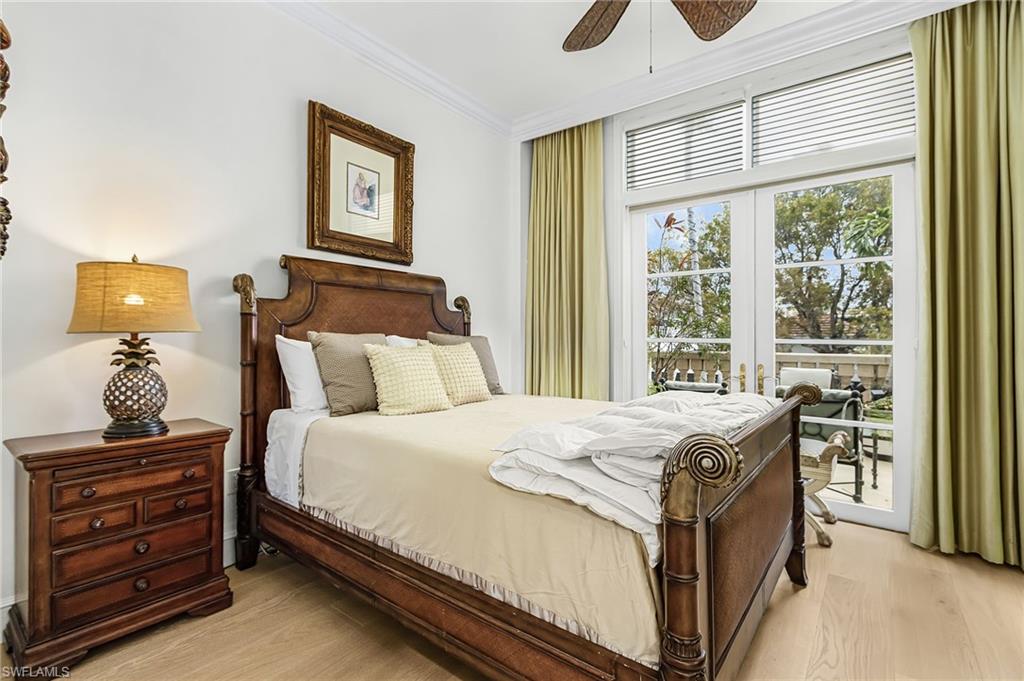 780 FIFTH AVENUE SOUTH - Residential