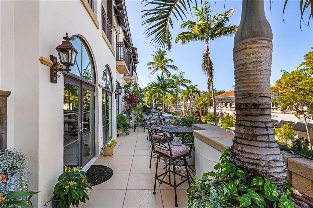 780 FIFTH AVENUE SOUTH - Residential