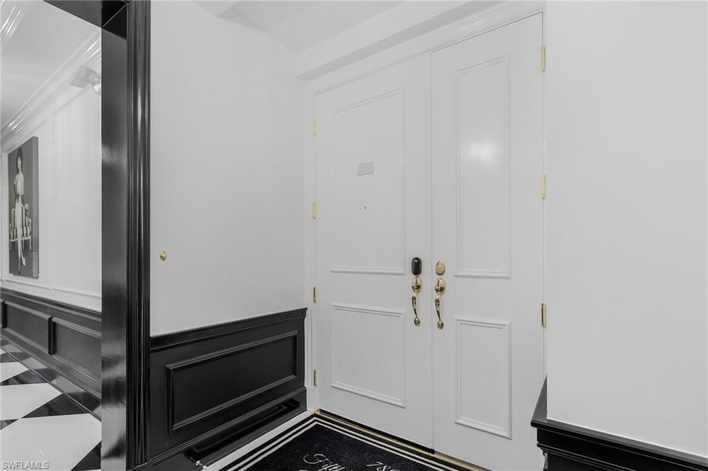 780 FIFTH AVENUE SOUTH - Residential