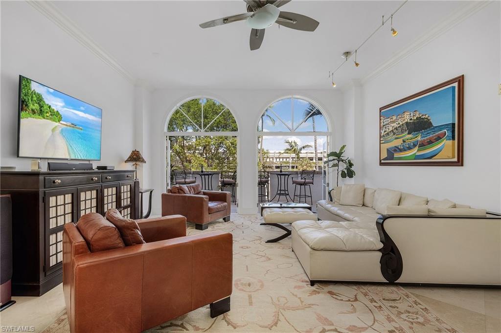 780 FIFTH AVENUE SOUTH - Residential