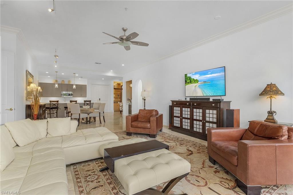 780 FIFTH AVENUE SOUTH - Residential