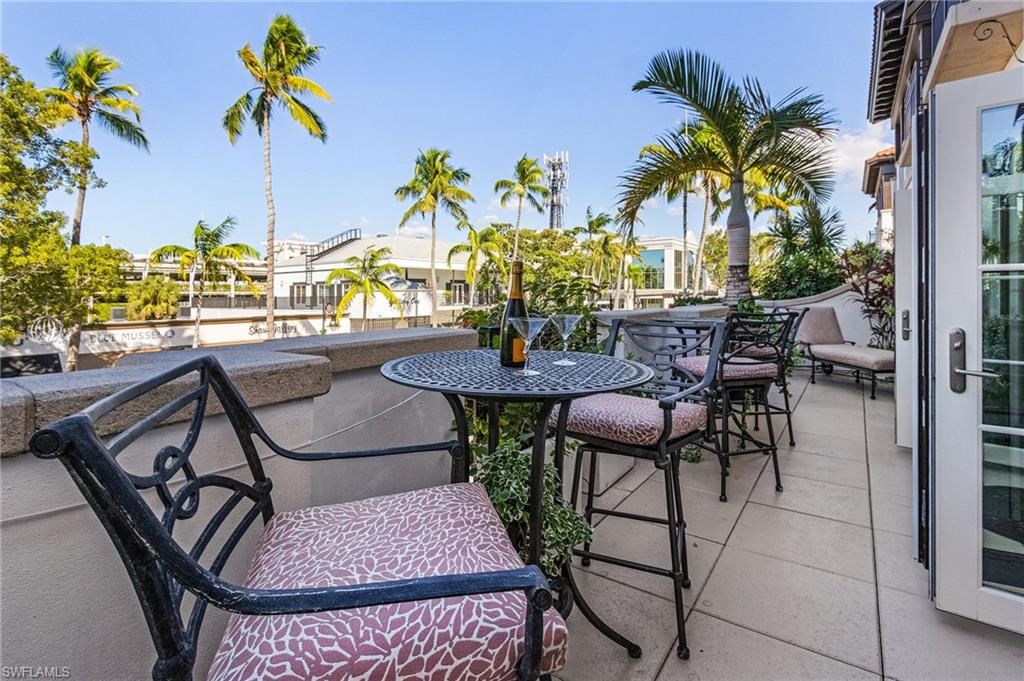 780 FIFTH AVENUE SOUTH - Residential