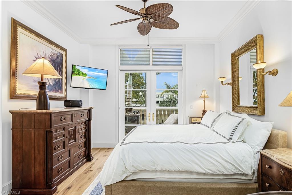 780 FIFTH AVENUE SOUTH - Residential