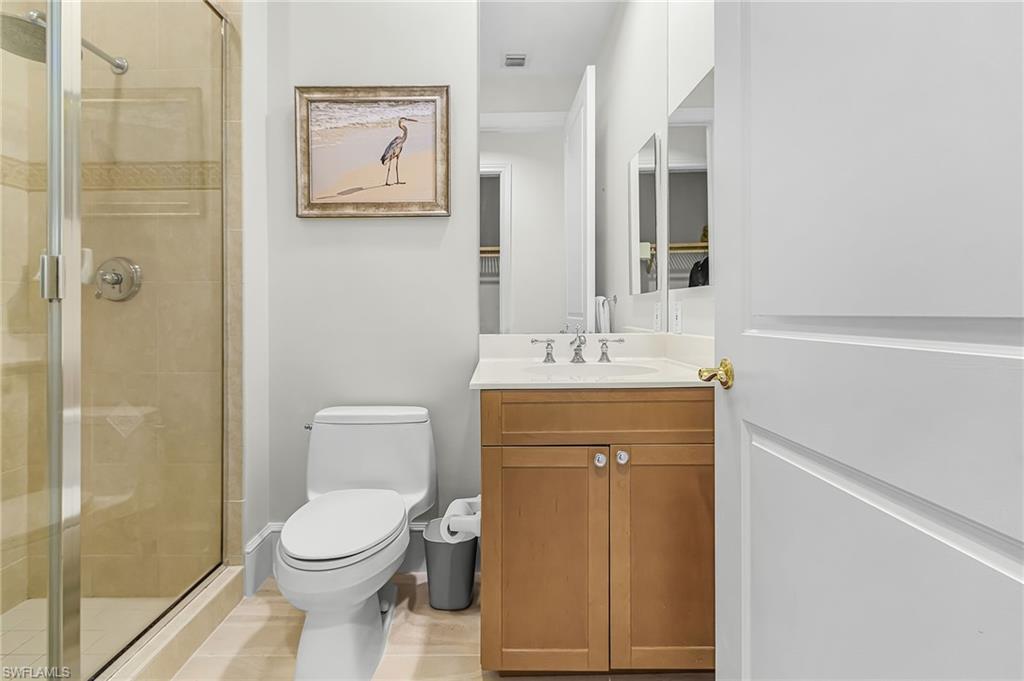 780 FIFTH AVENUE SOUTH - Residential