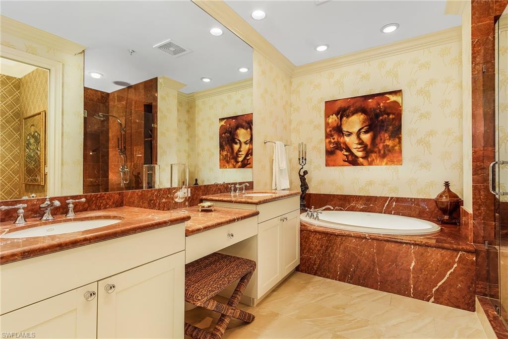 780 FIFTH AVENUE SOUTH - Residential