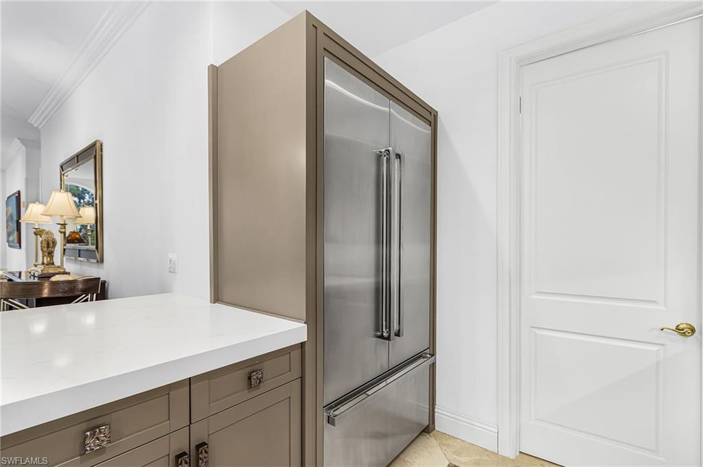 780 FIFTH AVENUE SOUTH - Residential