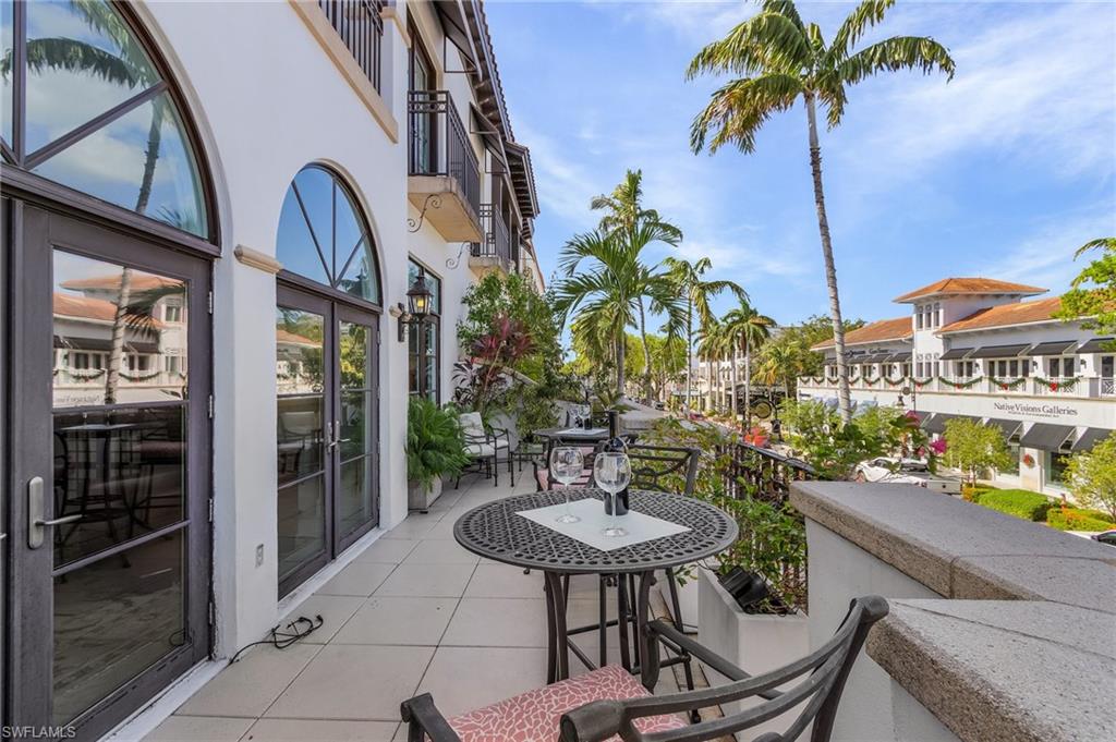 780 FIFTH AVENUE SOUTH - Residential