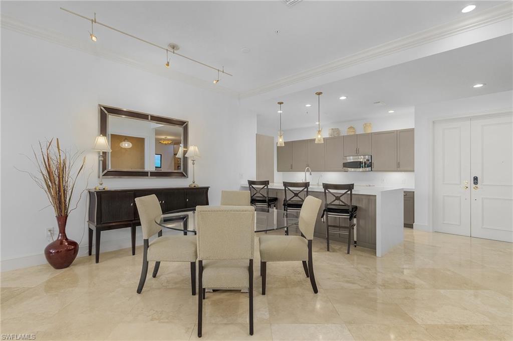 780 FIFTH AVENUE SOUTH - Residential