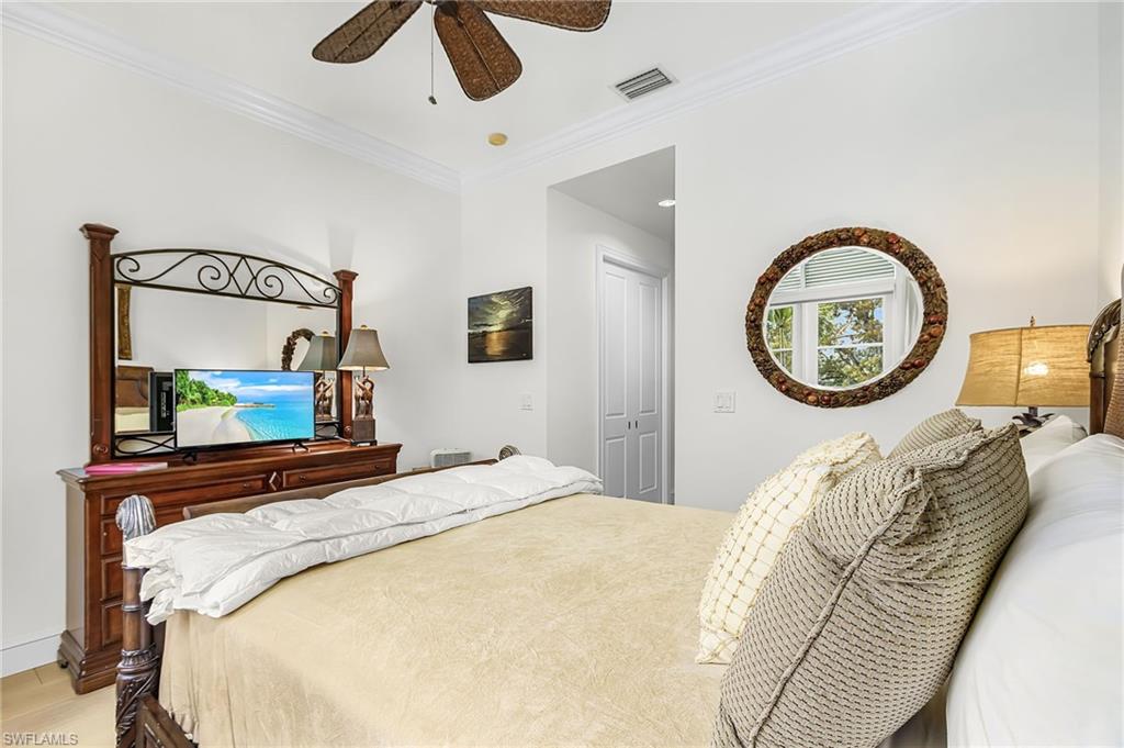 780 FIFTH AVENUE SOUTH - Residential