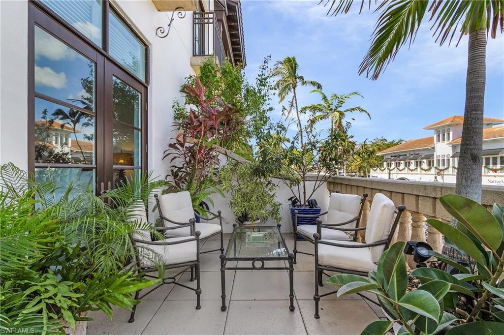 780 FIFTH AVENUE SOUTH - Residential