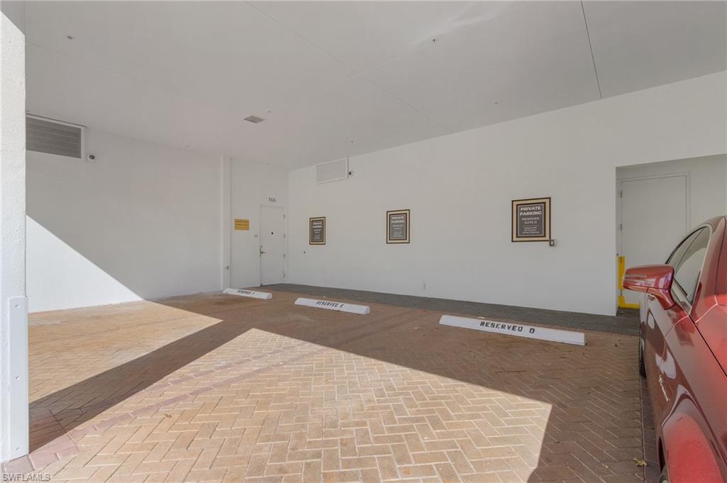 780 FIFTH AVENUE SOUTH - Residential