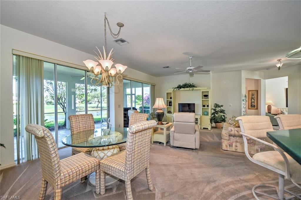 DEL VERA COUNTRY CLUB - Residential