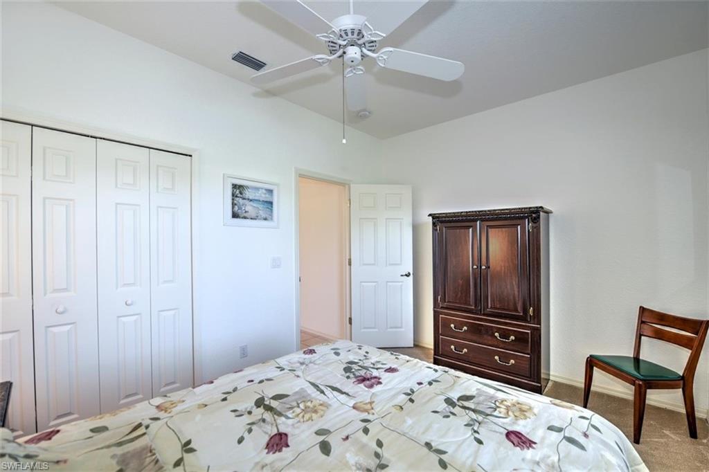 DEL VERA COUNTRY CLUB - Residential