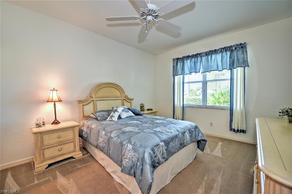 DEL VERA COUNTRY CLUB - Residential