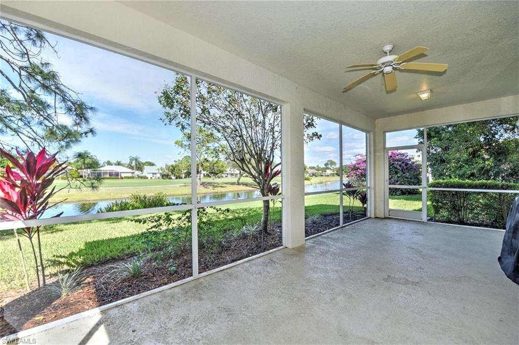 DEL VERA COUNTRY CLUB - Residential