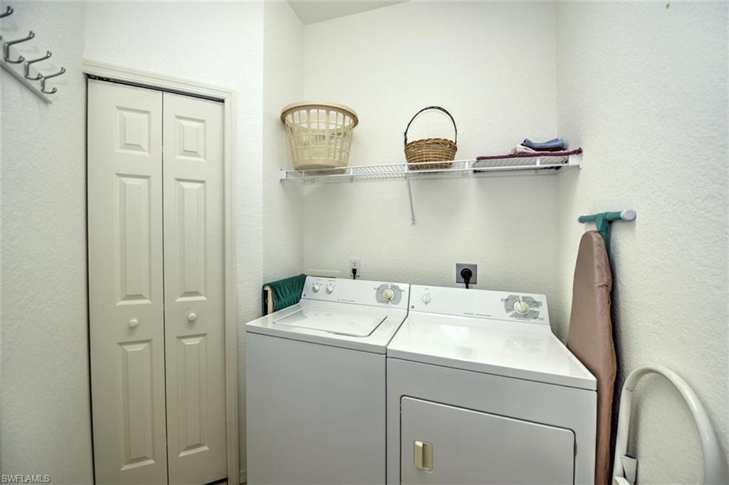 DEL VERA COUNTRY CLUB - Residential