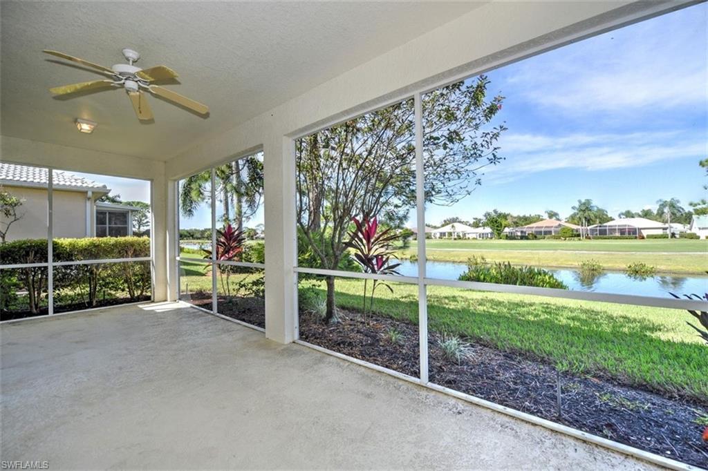 DEL VERA COUNTRY CLUB - Residential