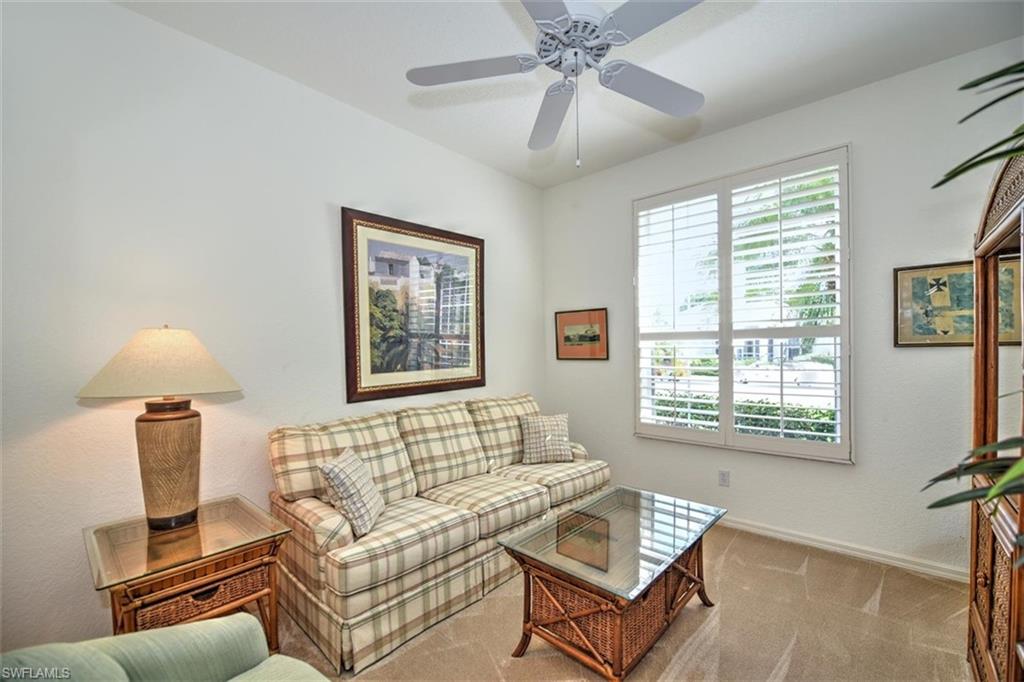 DEL VERA COUNTRY CLUB - Residential