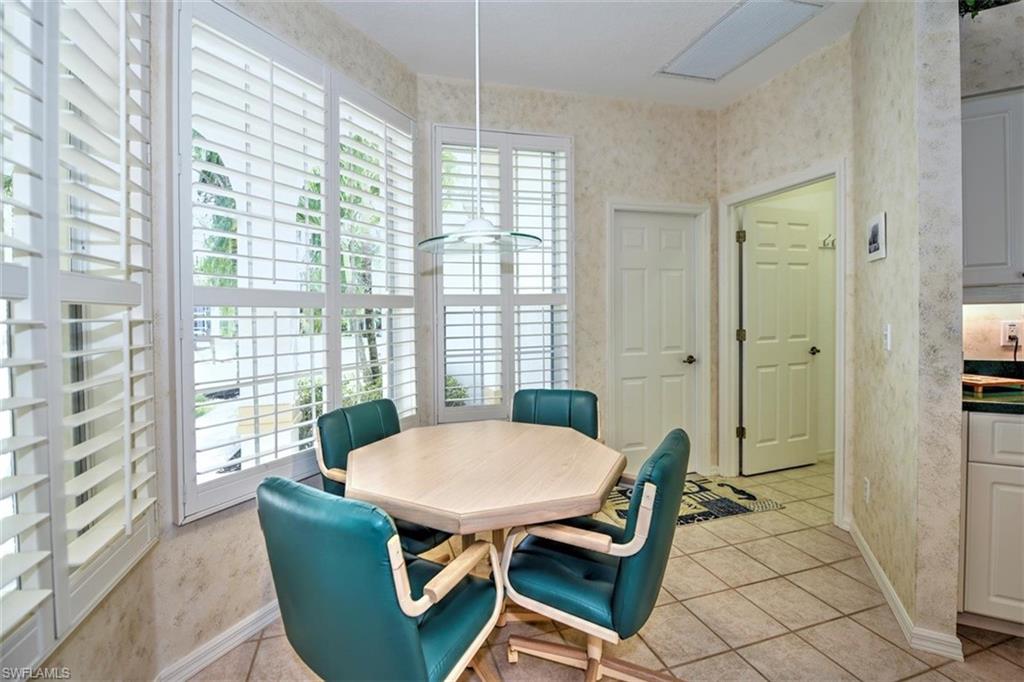 DEL VERA COUNTRY CLUB - Residential