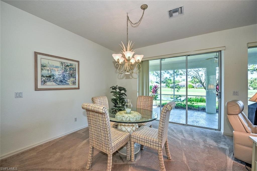 DEL VERA COUNTRY CLUB - Residential