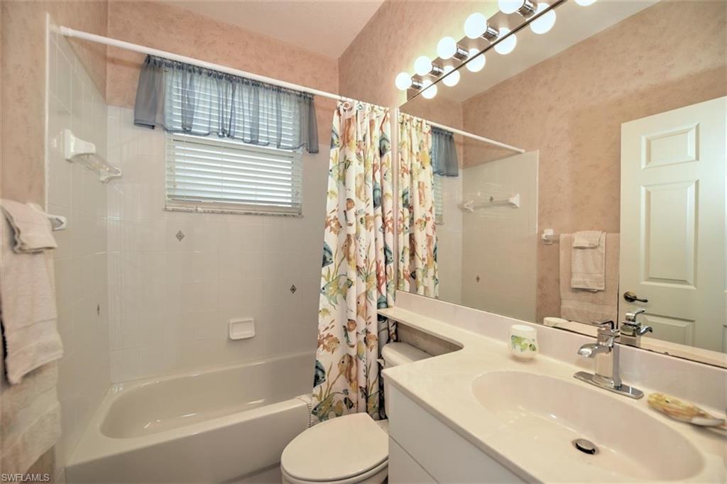 DEL VERA COUNTRY CLUB - Residential