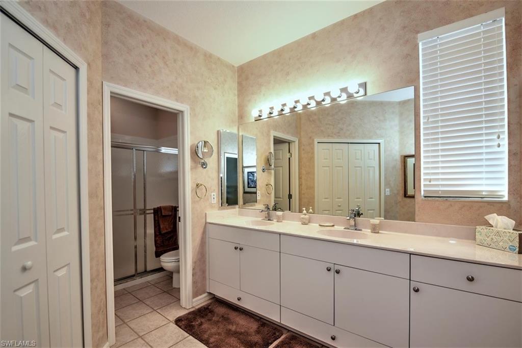 DEL VERA COUNTRY CLUB - Residential