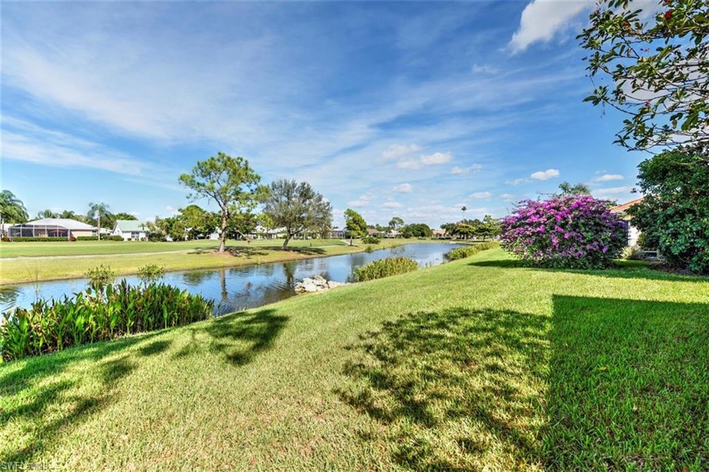 DEL VERA COUNTRY CLUB - Residential