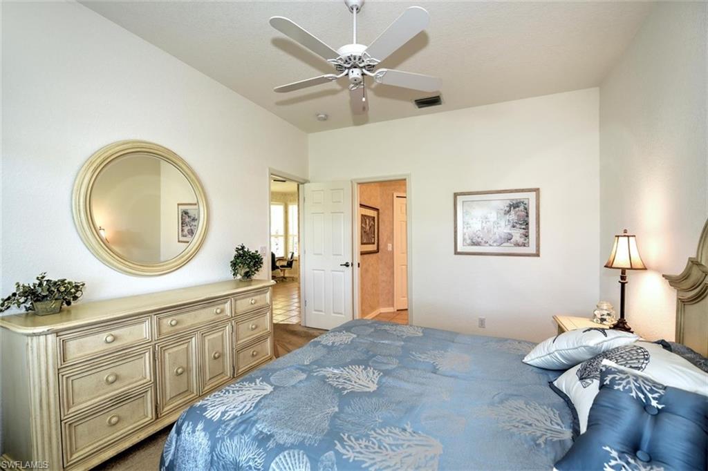 DEL VERA COUNTRY CLUB - Residential