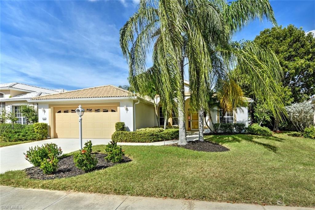 DEL VERA COUNTRY CLUB - Residential