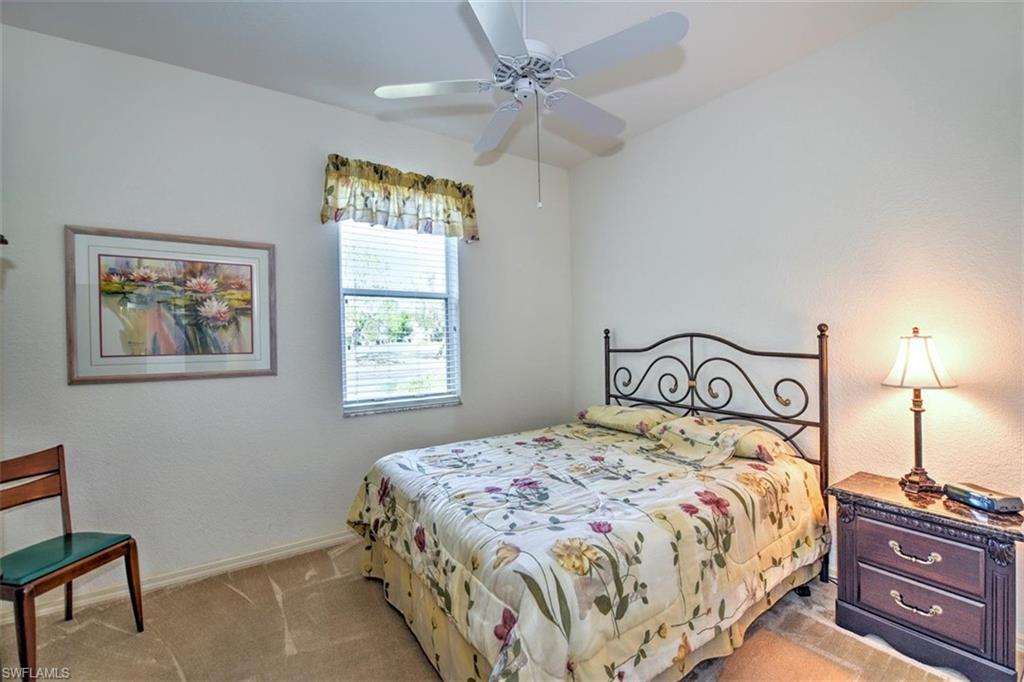 DEL VERA COUNTRY CLUB - Residential