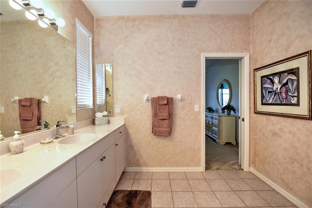 DEL VERA COUNTRY CLUB - Residential