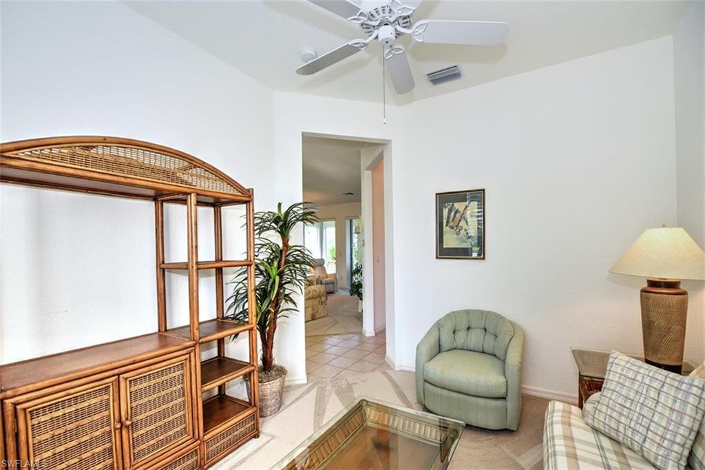 DEL VERA COUNTRY CLUB - Residential