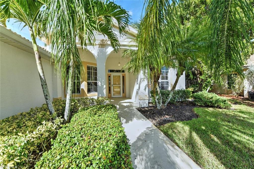 DEL VERA COUNTRY CLUB - Residential