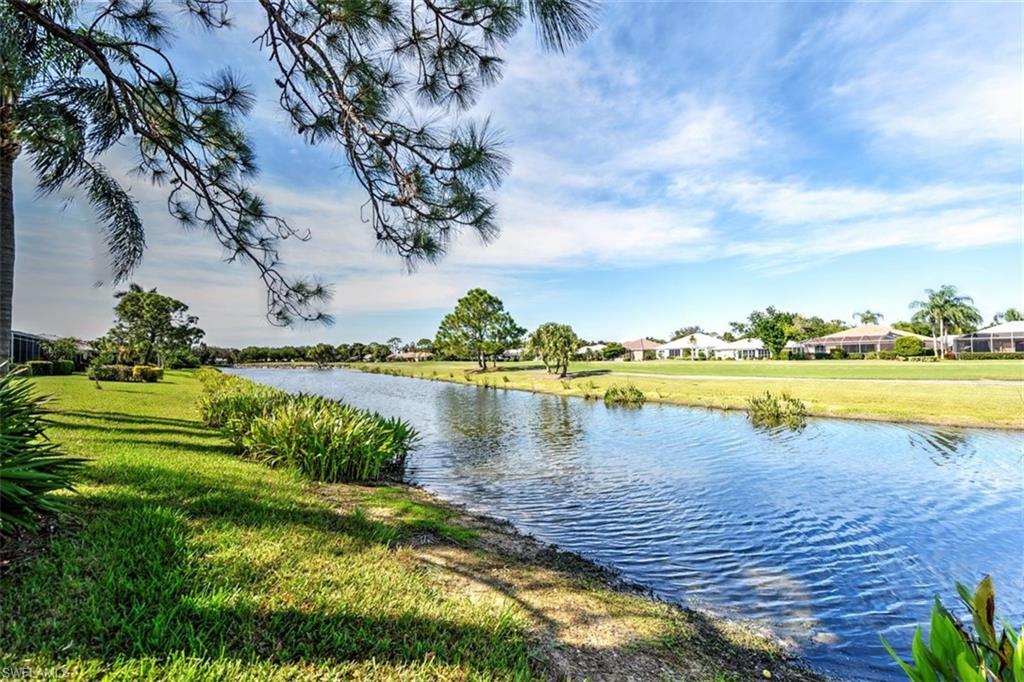 DEL VERA COUNTRY CLUB - Residential