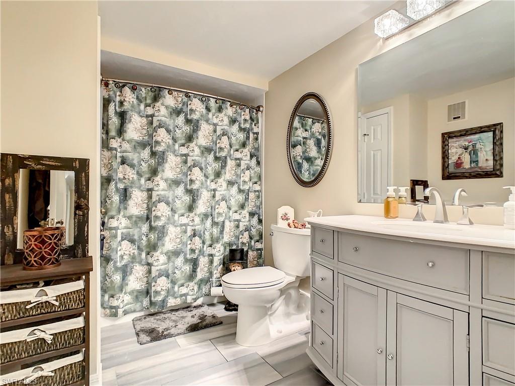 POINTE ROYALE - Residential