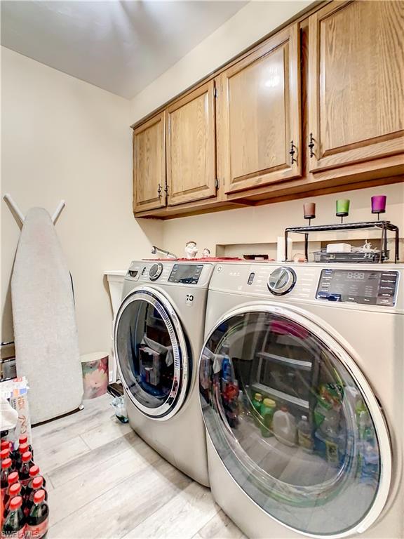 POINTE ROYALE - Residential