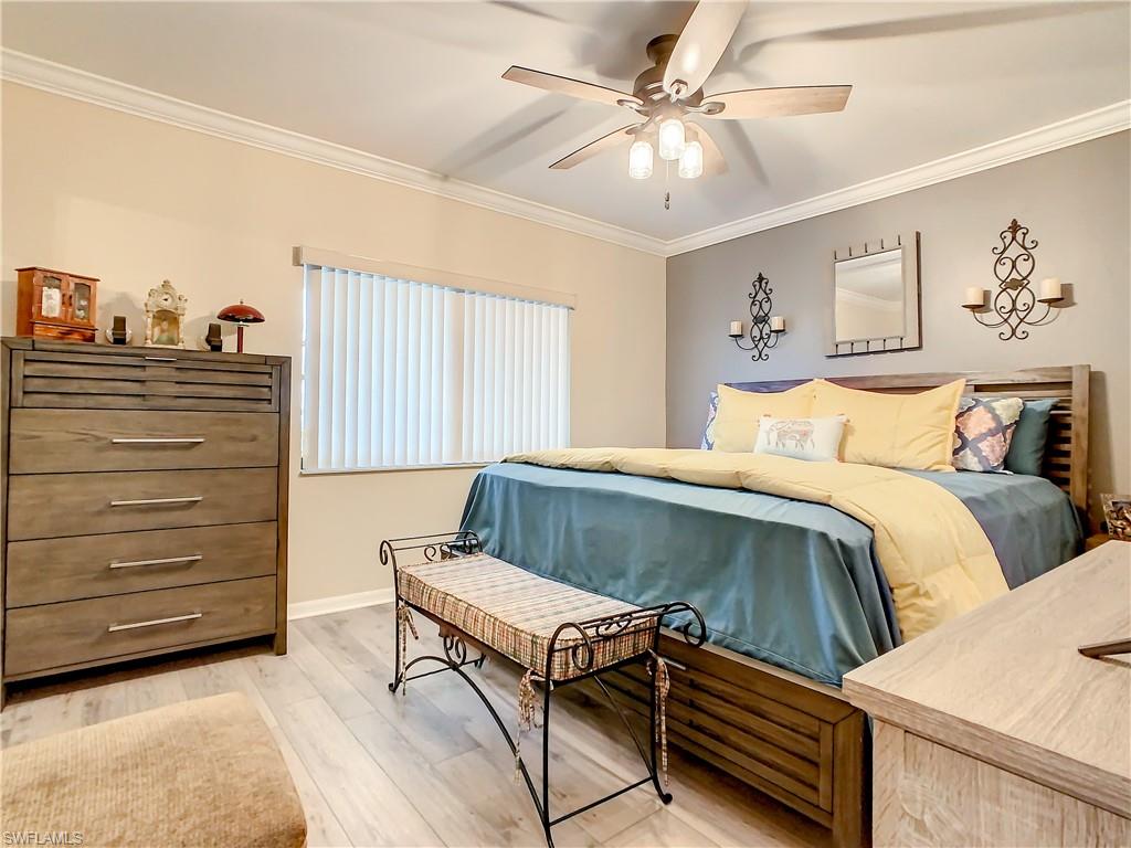 POINTE ROYALE - Residential