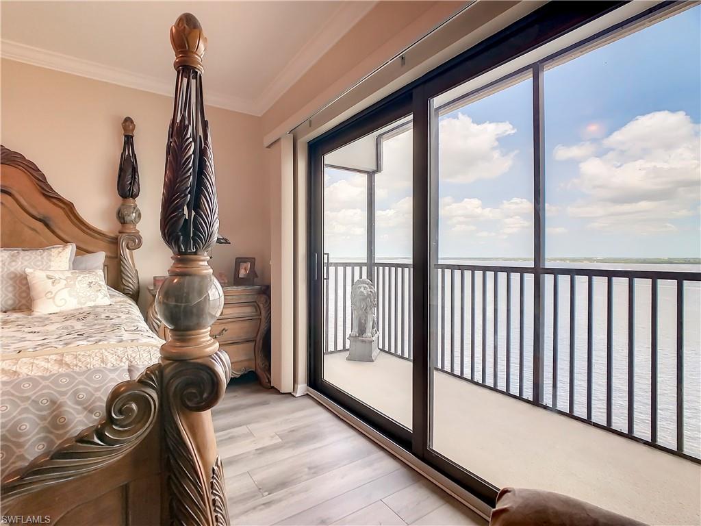 POINTE ROYALE - Residential