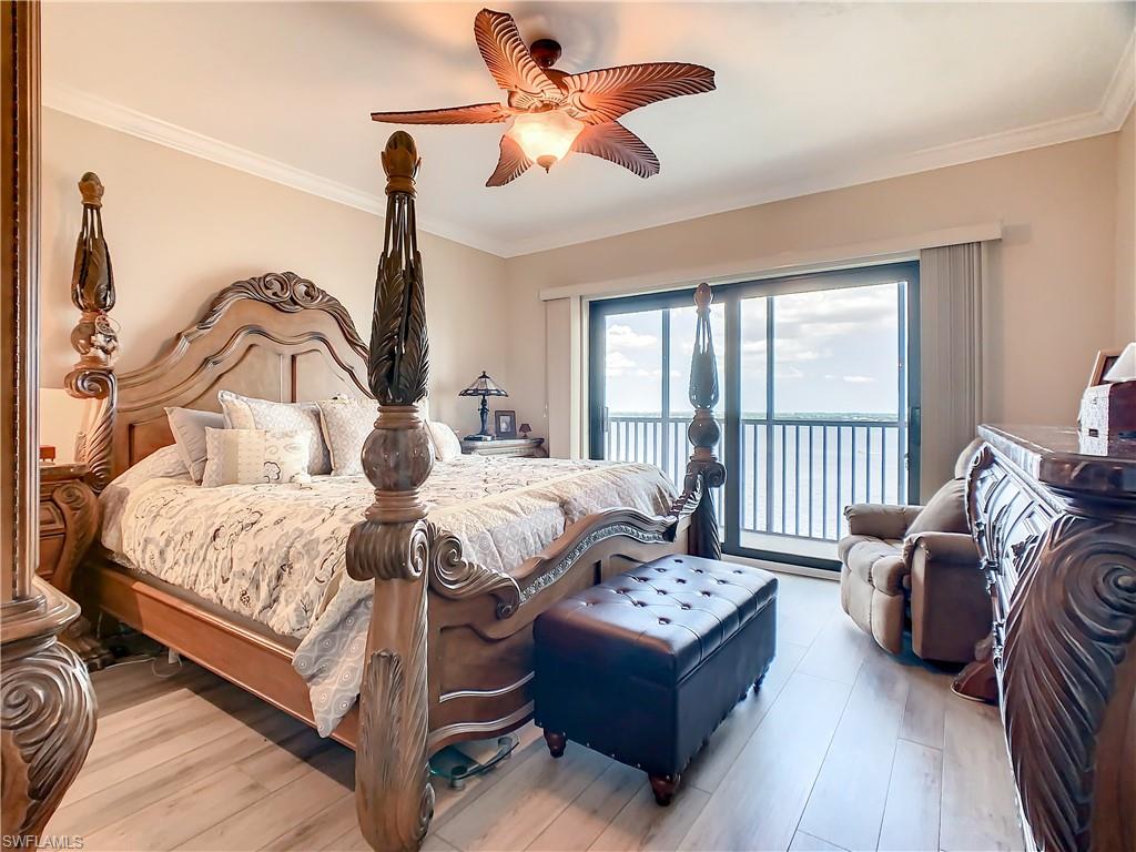 POINTE ROYALE - Residential