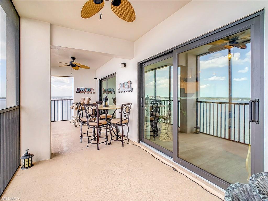 POINTE ROYALE - Residential