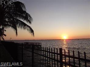 POINTE ROYALE - Residential