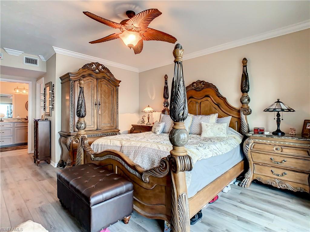 POINTE ROYALE - Residential